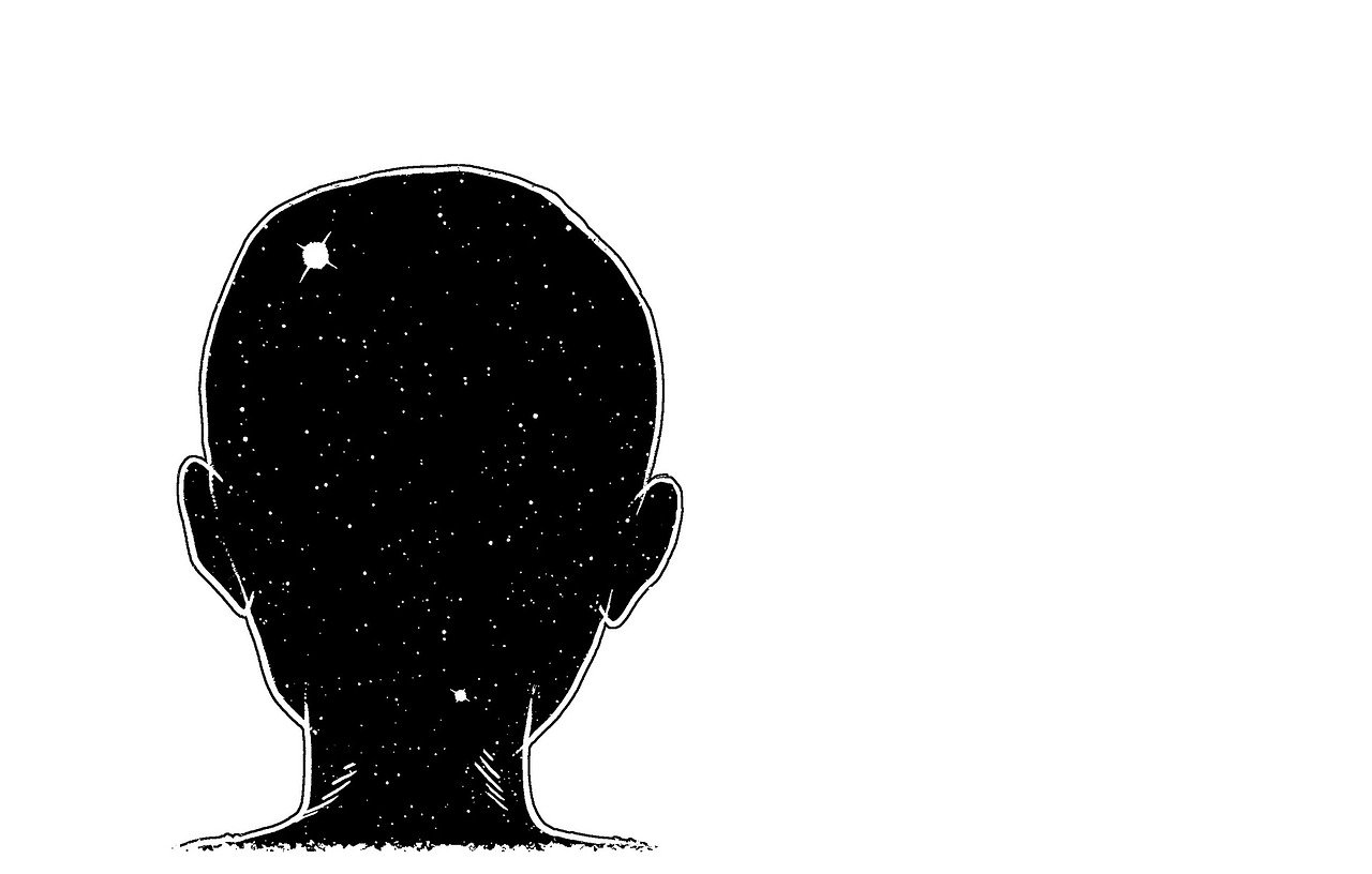 pmcolumn's tweet card. While many businesses fight for even 1 percent of the possible market share, it sounds not wise to ignore 15-20% of the population who have a disability.