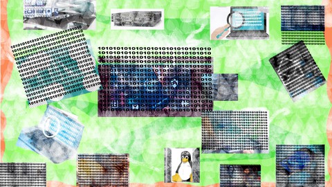 CyberToKernel's tweet card. Get Expertise In The Field Of Incident Response! Now you can enhance your skills with advance resources as provided.