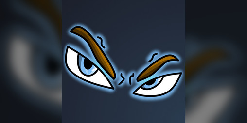 shaggy39dev's tweet card. The internal "engine" to be mainly used for Super Shaggy Brawl IV when it's green lit. Play in your browser