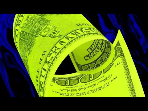 XRPlayerPlayer's tweet card. AMP & FLEXA RELEASE A BURNER!!! IT'S TERMINAL!!!