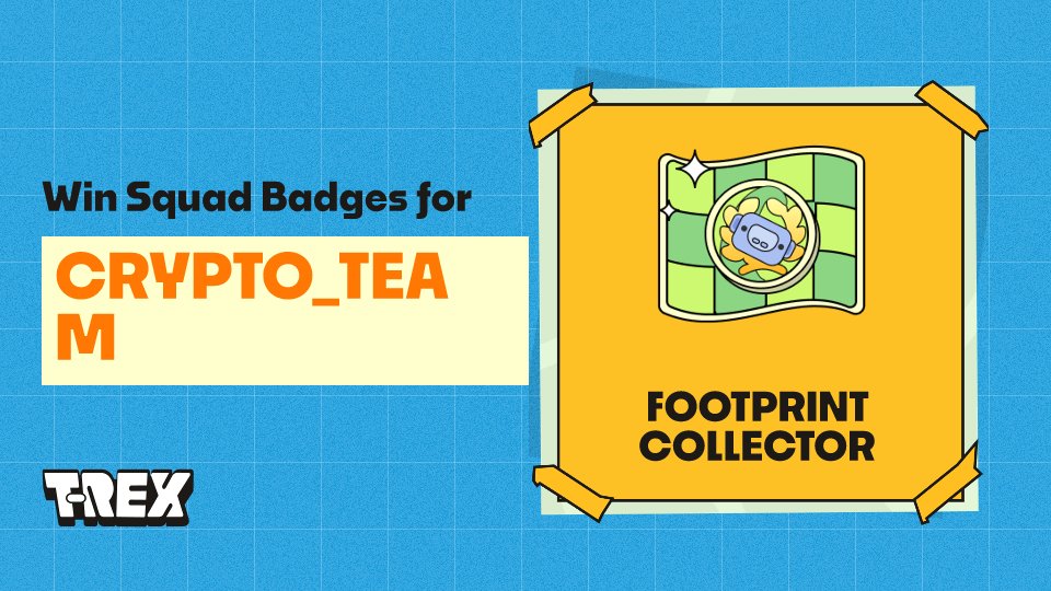 answer200511's tweet card. Join the squad and help us boost our level and ranking! Let's have some fun and win together!