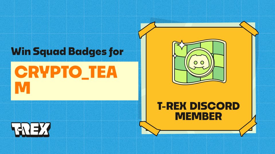 answer200511's tweet card. Join the squad and help us boost our level and ranking! Let's have some fun and win together!