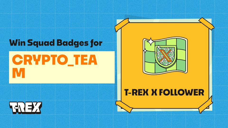 answer200511's tweet card. Join the squad and help us boost our level and ranking! Let's have some fun and win together!