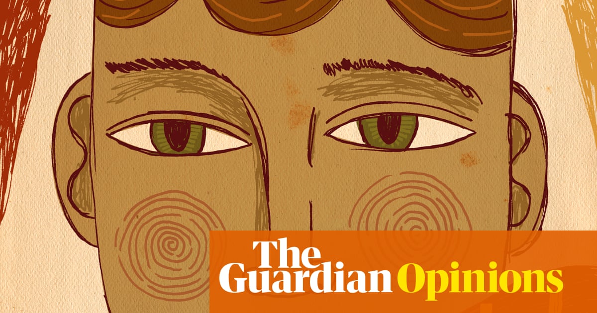 ModLangs_QUB's tweet card. Purists’ attempts to police our global languages are doomed – there’s joy and inspiration in new expressions from all over the world, says journalist María Ramírez