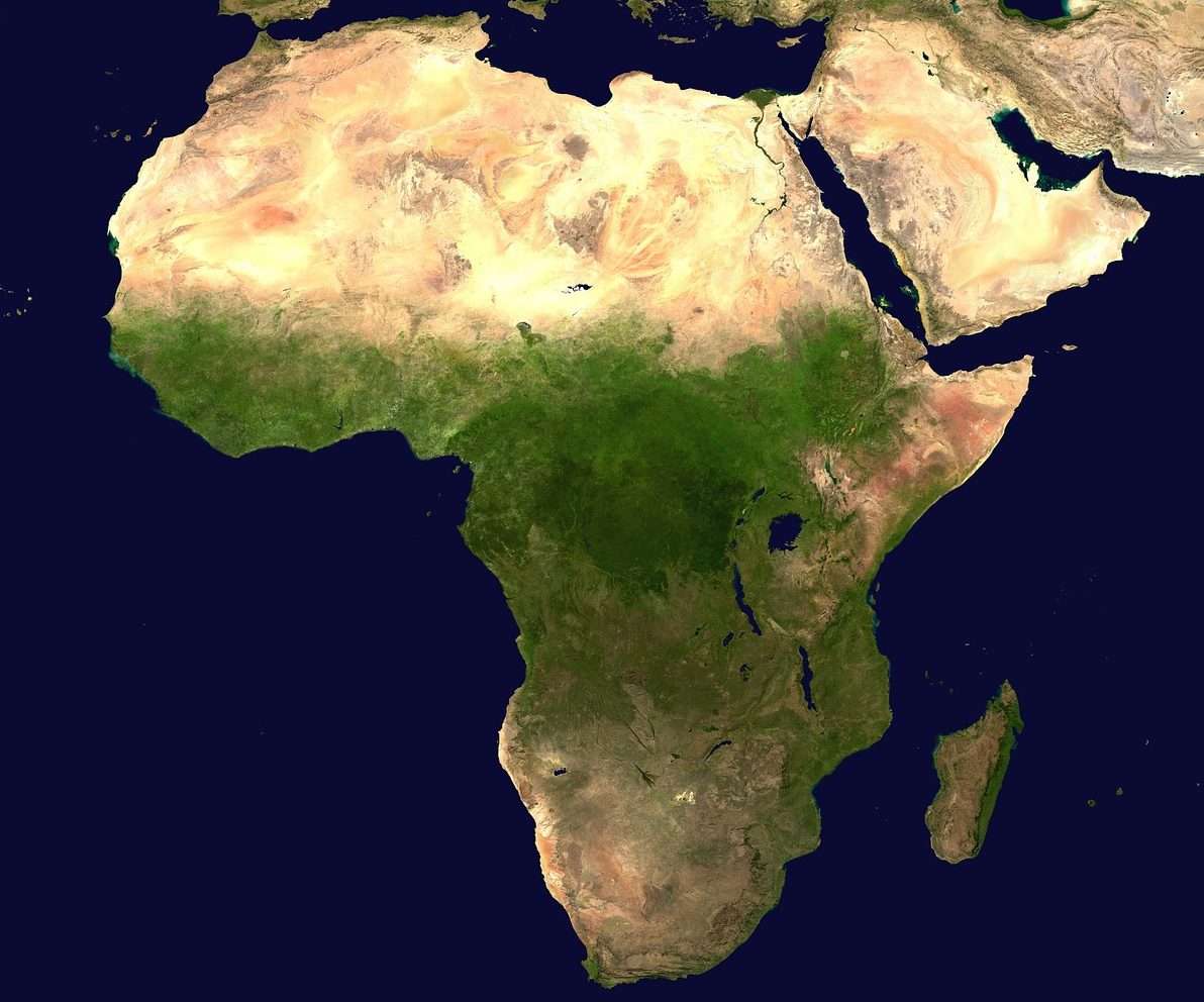 UIDC_UG's tweet card. Pan-Africa infrastructure investor Africa50 has hit a $222.5m first close for its debut fundraise thanks to backing from 16 African institutional investors.