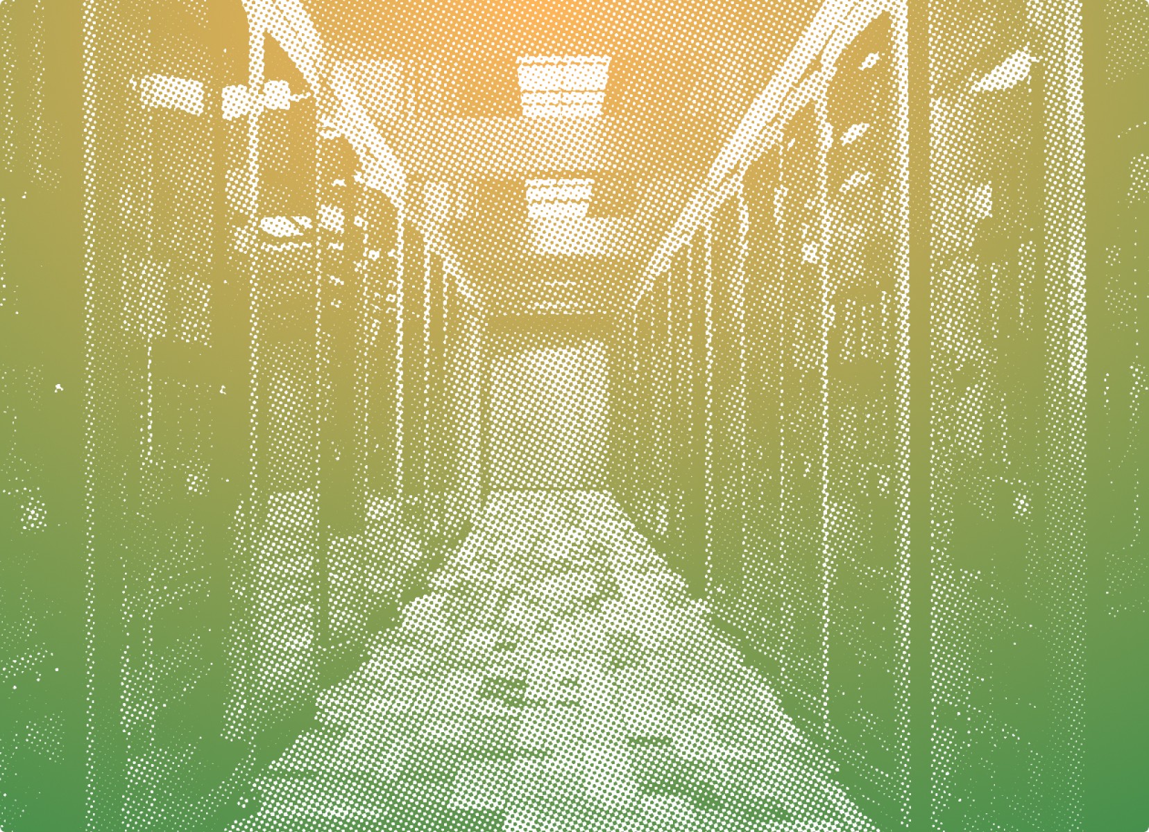 inflectionAI's tweet card. Inflection AI builds the world’s largest AI cluster with 22,000 NVIDIA H100 GPUs, backed by $1.3B funding from Microsoft, NVIDIA, Bill Gates, and more.