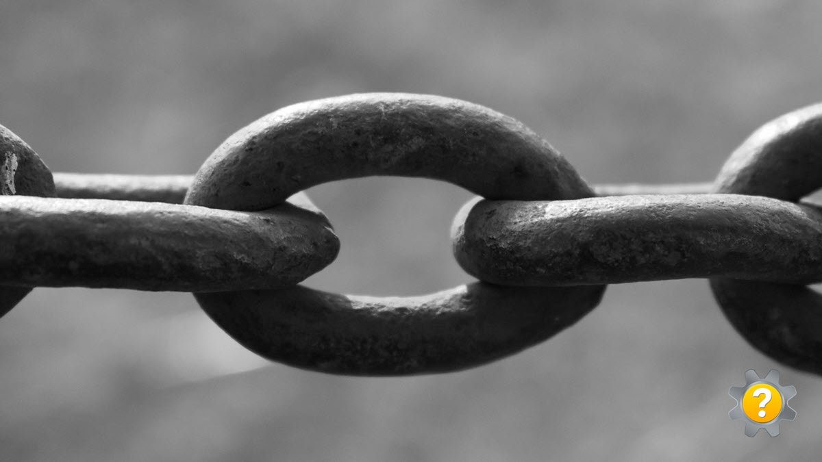 techhelpkb's tweet card. Shortened links forwarding to the original destination URL is either not working properly or the destination URL is no longer available.