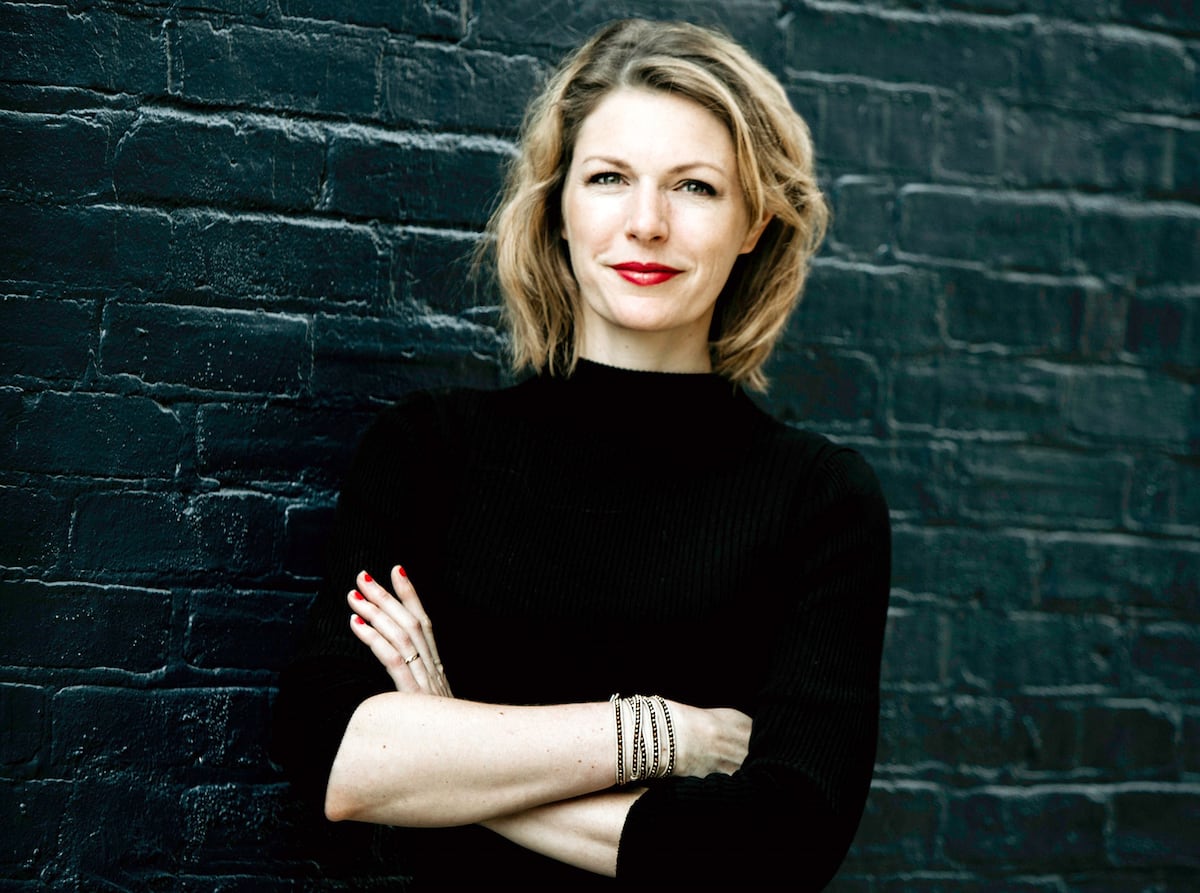 medialab's tweet card. The MIT researcher, who has spent years studying the interactions between humans and machines, analyzes the explosion of artificial intelligence