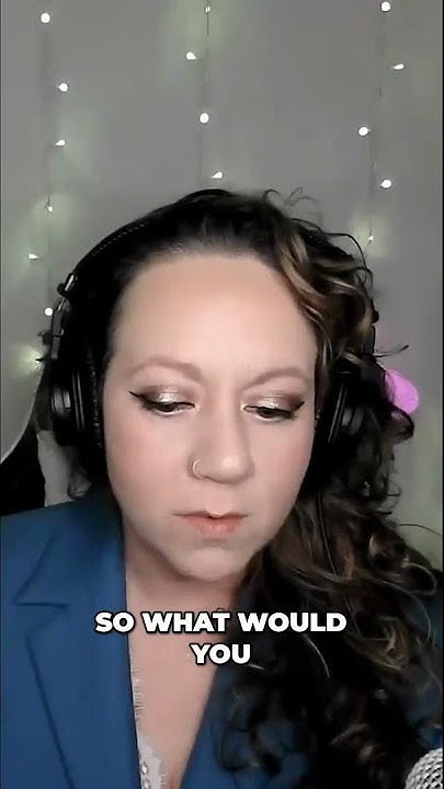 tragedyandhope's tweet card. Why Autonomy Matters: Leaving the American Dream to Design Your Own...