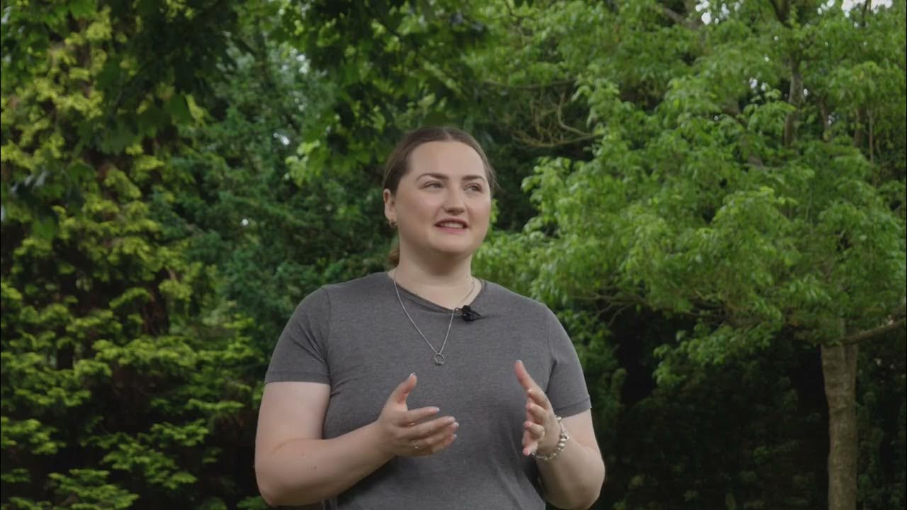 Swarm_Dynamics's tweet card. Local Heroes - Connie Muir - Croydon System Change Project