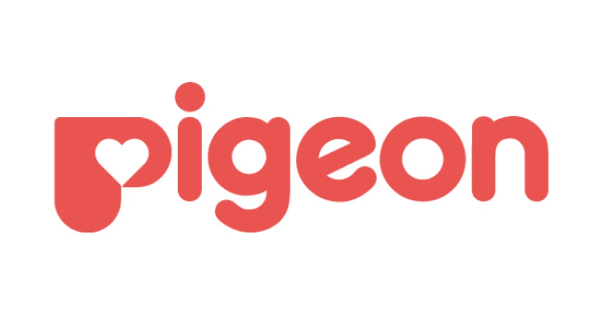 thaithanhhieu's tweet card. Welcome to Pigeon's North American store powered by shopify.