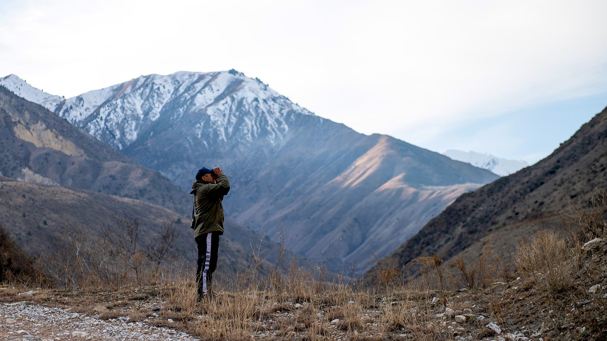 UNDPArmenia's tweet card. 2024 was a year of challenges and progress. As we look ahead, our resolutions for 2025 focus on creating an equitable future for all.