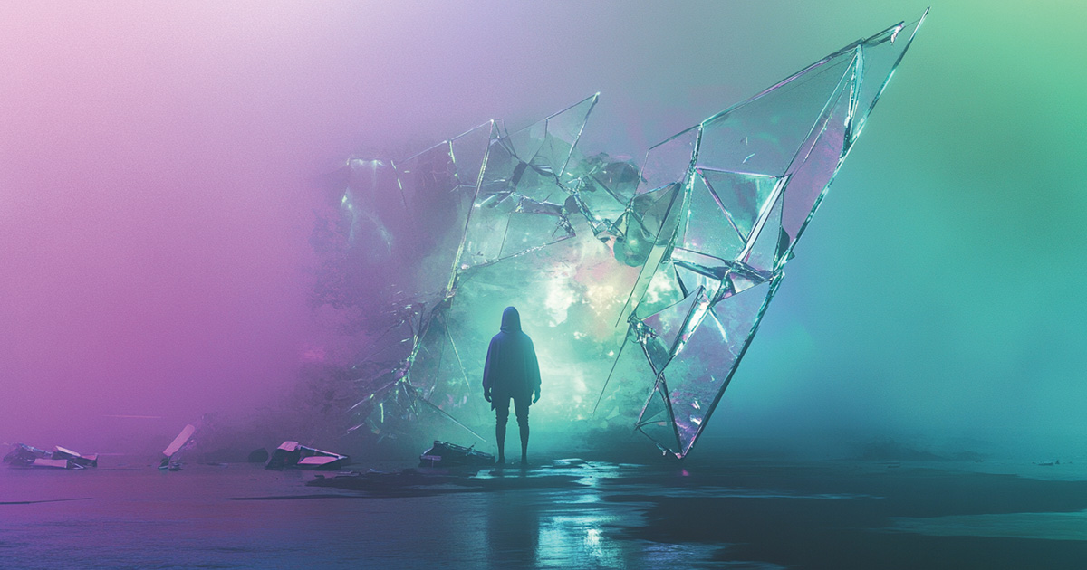 terrorca's tweet card. Why GPT‑4 Still Matters — and What Comes Next for the Recursive Age