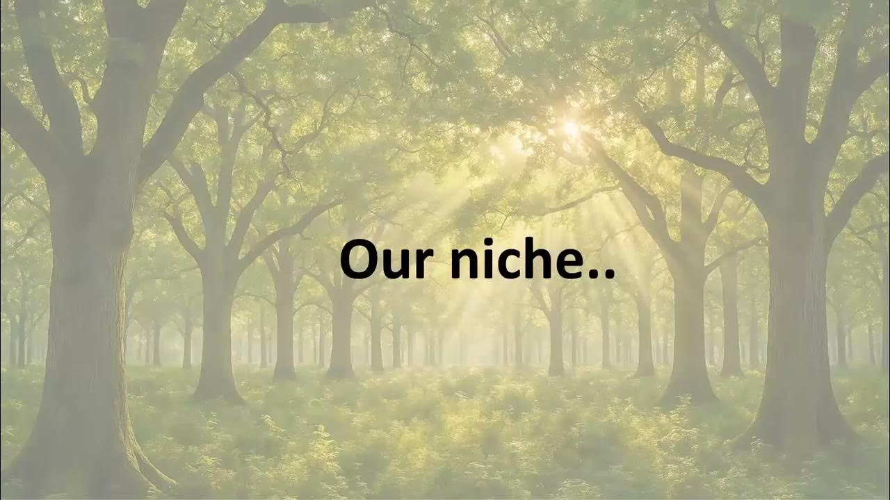 CFDEKC's tweet card. Common Fund Data Ecosystem Public Webinar Series - October 31st, 2025...