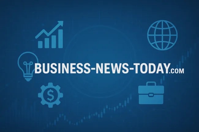 cricket_fundas's tweet card. Find out how Datavault AI’s revolutionary “Joke Token” aims to secure comedians’ copyrights using AI and blockchain at its October 11 Babylon event.