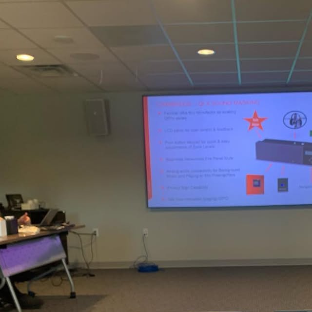 advancedvideogr's tweet card. Adam Dox (@advidgroup) • Instagram photo