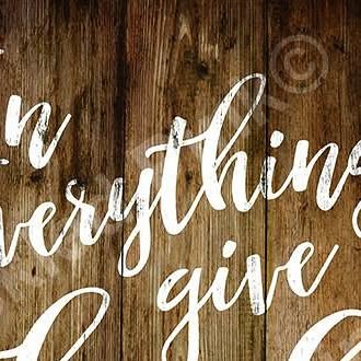 advancedvideogr's tweet card. Adam Dox (@advidgroup) • Instagram photo