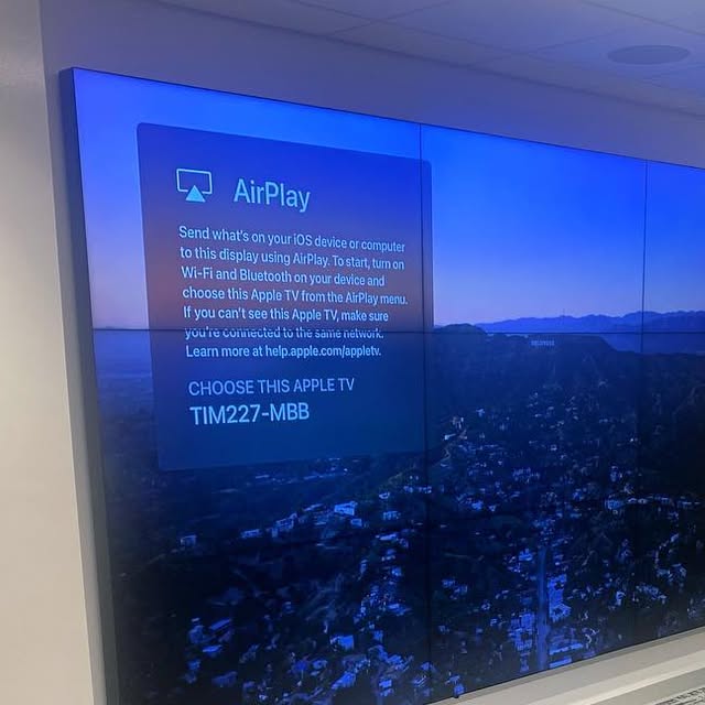 advancedvideogr's tweet card. Adam Dox (@advidgroup) • Instagram photo