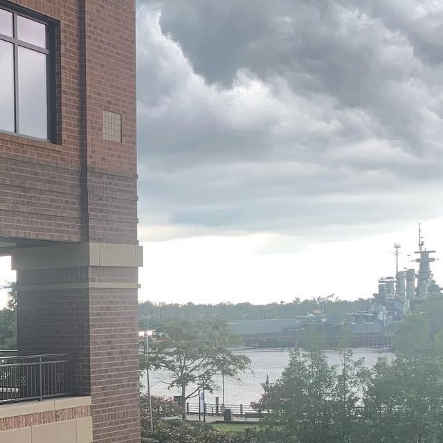 advancedvideogr's tweet card. Adam Dox (@advidgroup) • Instagram photo