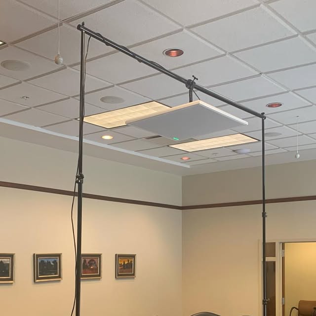 advancedvideogr's tweet card. Adam Dox (@advidgroup) • Instagram photo