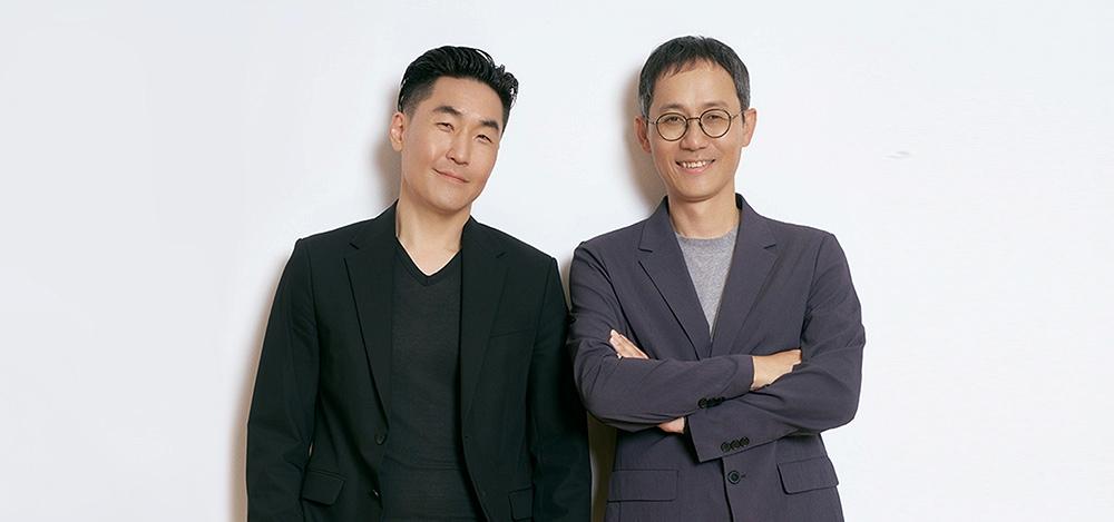 IBTimesIN_Tech's tweet card. Here's the story behind the Samsung Galaxy Z Fold7 design and how it came to be, directly from the horse's mouth.