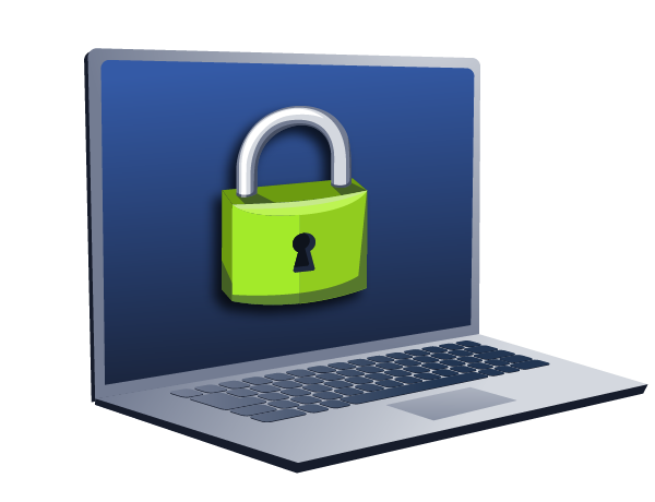 gunjan0code's tweet card. Investigate and analyse the traces of an attack from an implanted webshell.