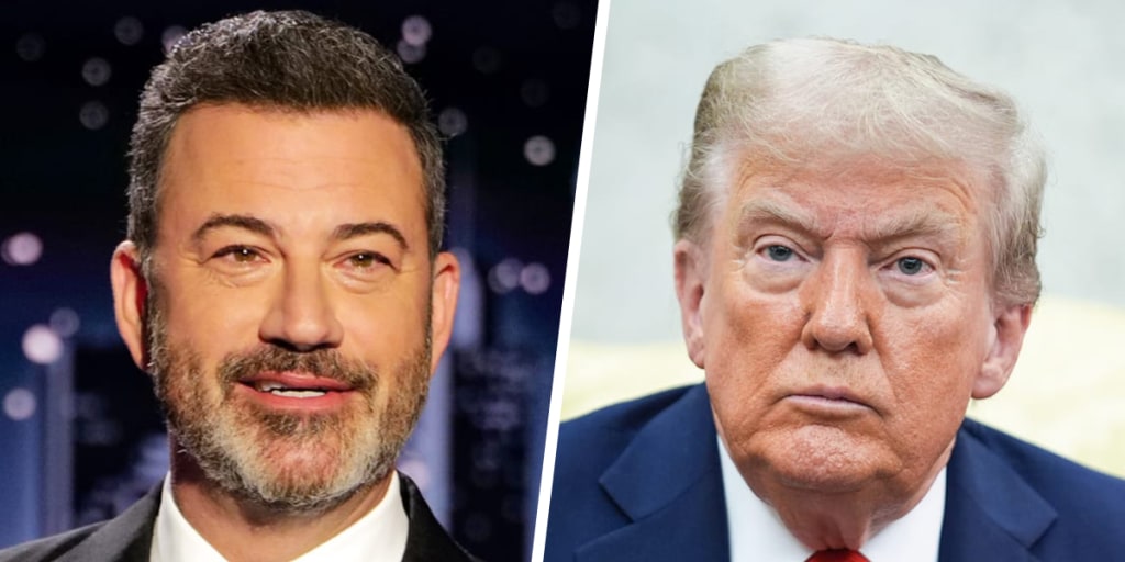 dennis_linux's tweet card. “When you try to suppress something, you sometimes draw more attention to it,” Melber said on Wednesday’s “The Beat.”