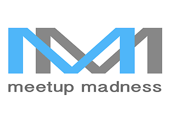 sydkubernetes's tweet card. Event Details: 25 June, 2020 (Thu) - 6:00 PM - 8:00 PM TOPIC 1: Digital Transformation with Kubernetes Adrian's talk will describe IT's previous status & how they improved everything w/ Kubernetes &...