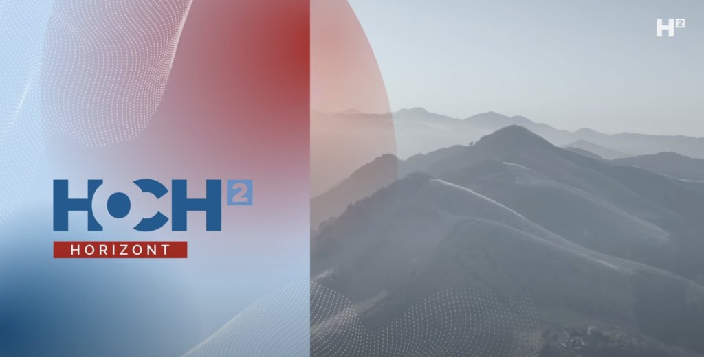 ConstantDesign4's tweet card. Vom Gerichtssaal zum Gesundheitsprojekt: Dr. Andreas Heisler spricht über Verantwortung, Mut, Freispruch, Aufbruch und sein PanaCeHa-Vorhaben.