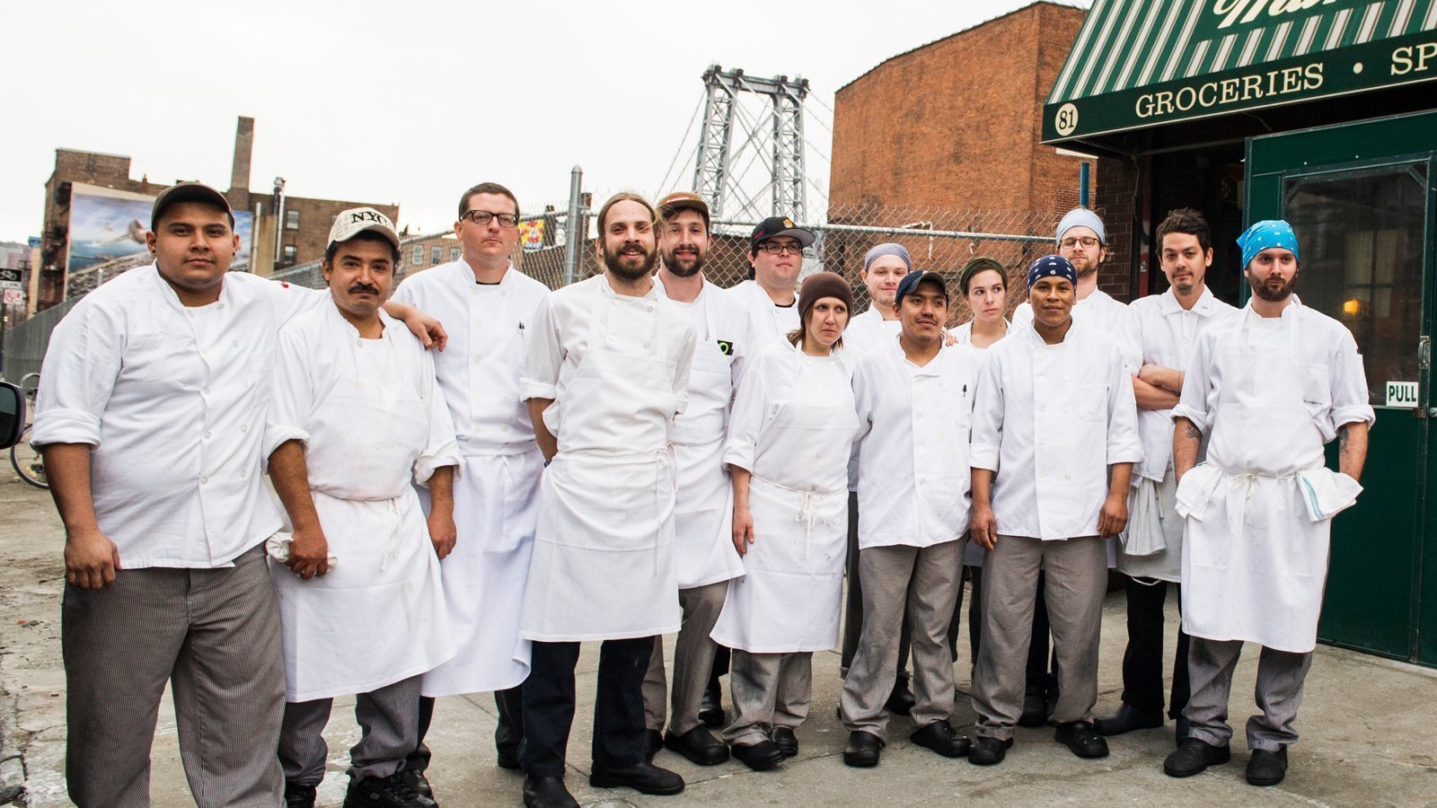 kittenwithawhip's tweet card. Save America's Restaurants