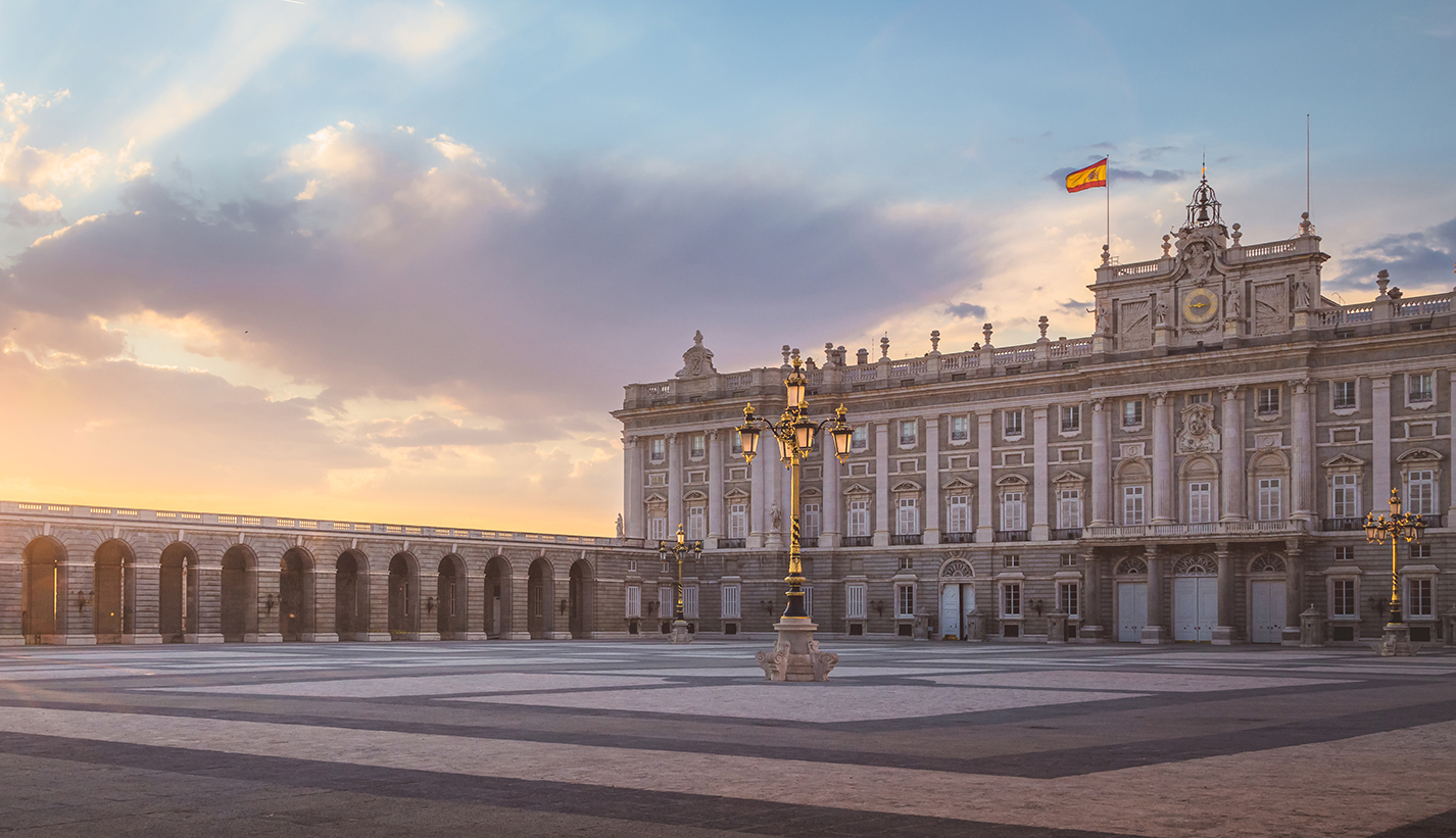 AMPS_Research's tweet card. An interdisciplinary education conference. In-person and virtual. Madrid, June 2026. Universidad Politécnica de Madrid, Routledge and AMPS.