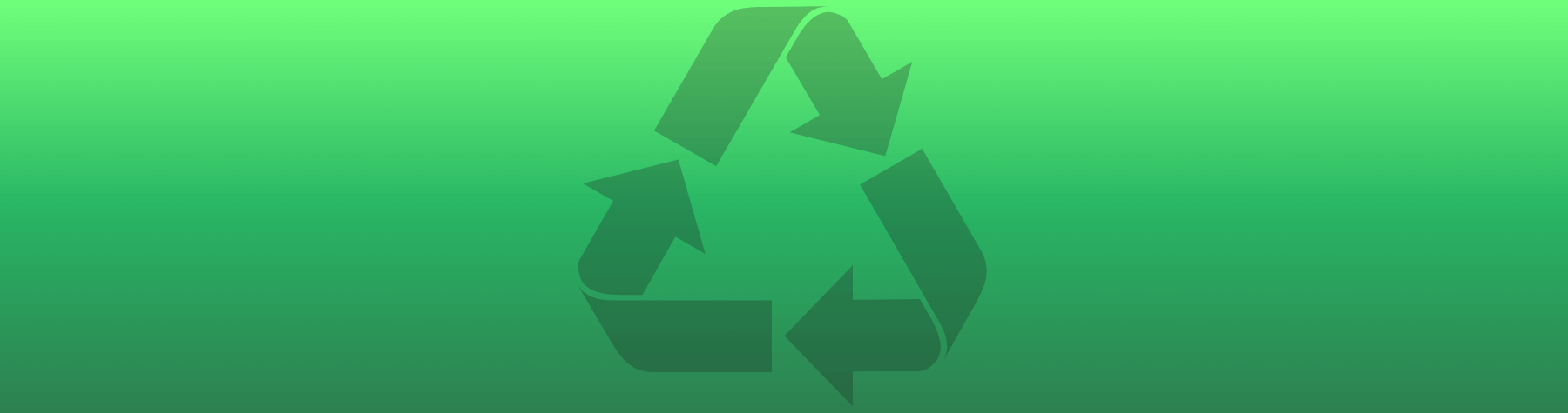 AccurateBoxCo's tweet card. Accurate Box joins the Box to Nature program to boost recycling rates and support sustainable packaging with consumer-friendly reminders.