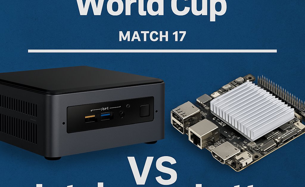 HalilS14's tweet card. Exploring time travel, quantum physics, microcontrollers, and the wonders of science.