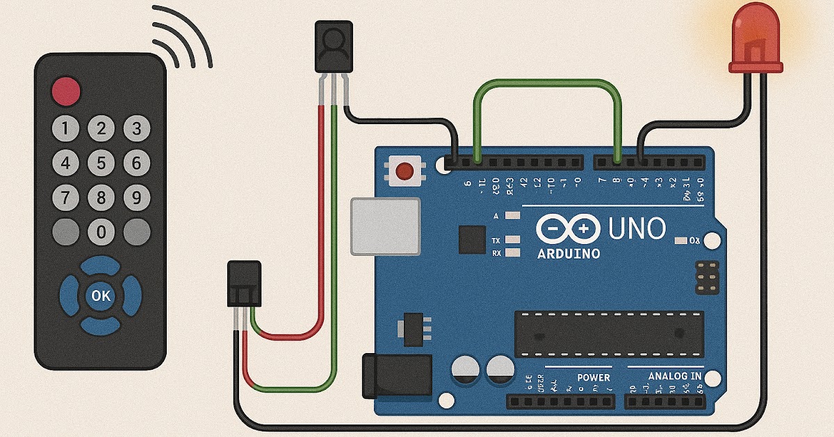 HalilS14's tweet card. Exploring time travel, quantum physics, microcontrollers, and the wonders of science.