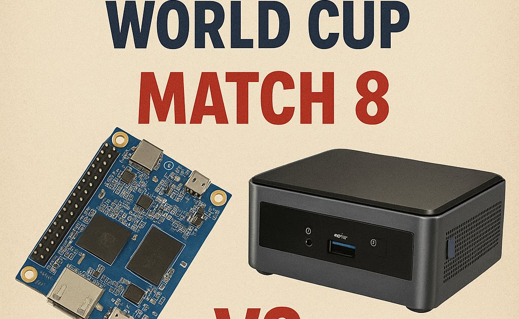 HalilS14's tweet card. Exploring time travel, quantum physics, microcontrollers, and the wonders of science.