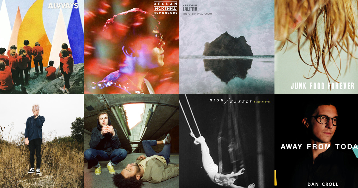 _PRISMS's tweet card. Where talent gets noticed.