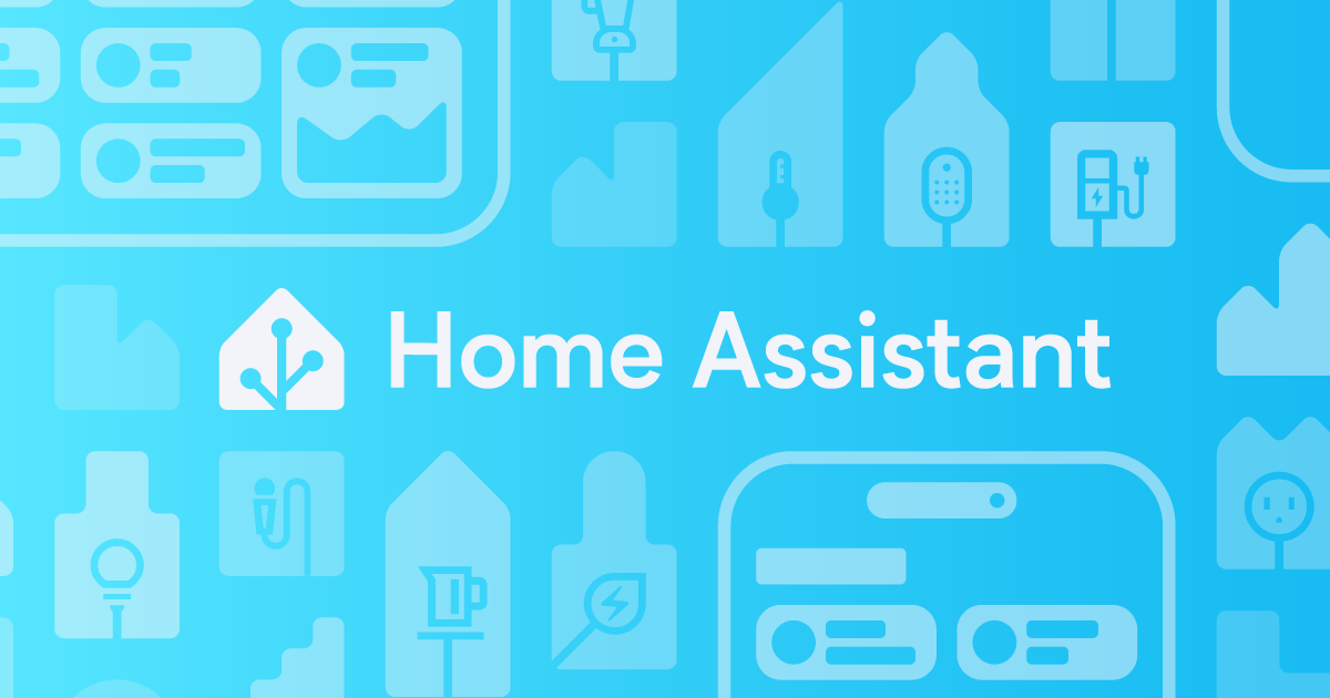 home_assistant's tweet card. Why the MyQ integration will be removed in Home Assistant 2023.12