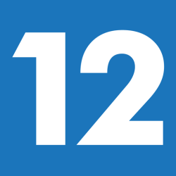 TOSseniorcare's tweet card. ROSWELL, Ga., June 11, 2025 /PRNewswire/ -- Buds Technology, a leading innovator in healthcare solutions, has officially launched AKSSI for Senior Living, an AI-powered Virtual Medical Assistant....