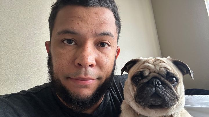 CamFinalMix's tweet card. Hello my name is Cameron Hawkins and I'm needing help for my bil… Cameron Hawkins needs your support for Help Cameron through Financial Hardship and Vet Bills