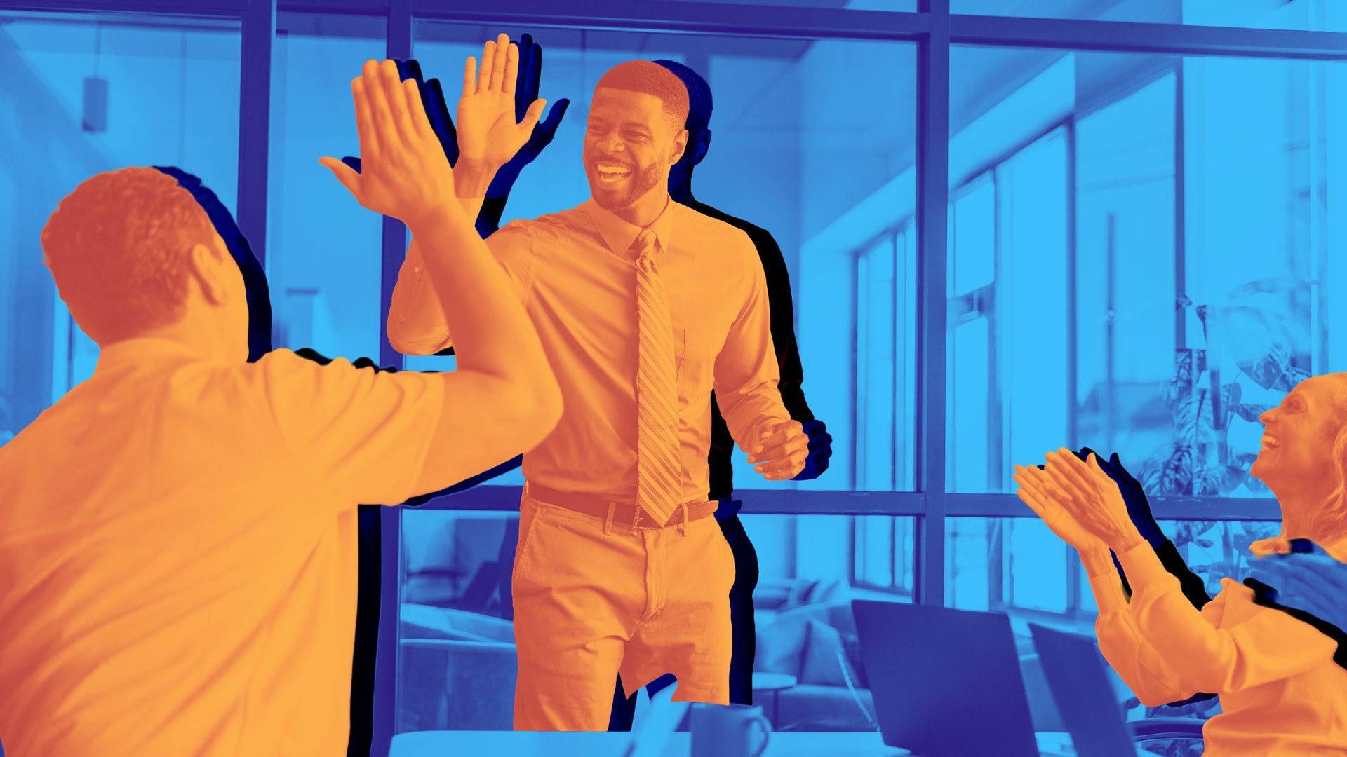 JLEmployment's tweet card. Small, consistent acknowledgments of daily wins can create stronger engagement, a healthier culture, and better long-term retention than big rewards alone.