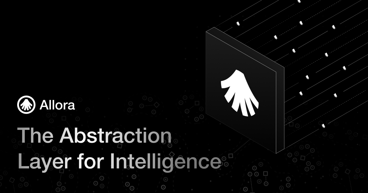 Deniz_tbz's tweet card. Collective knowledge creates the best inferences.