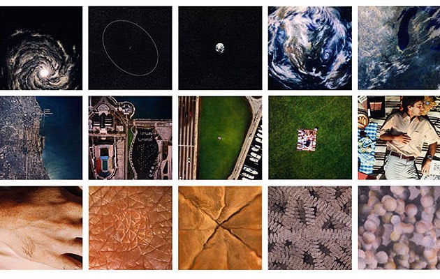 sakrajp's tweet card. ども、カルロスです。 今日はショートバージョンです。またしても出張がありまして... 前回は偵察衛星からのKe