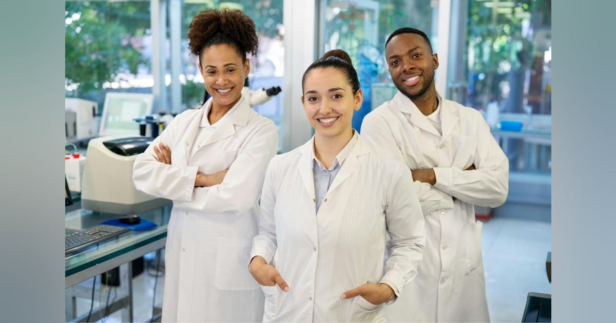 MedicalLabMLO's tweet card. Thank you for submitting your proficiency testing questions. API Abby is here with answers! The American Proficiency Institute (API) is pleased to share its technical expertise...