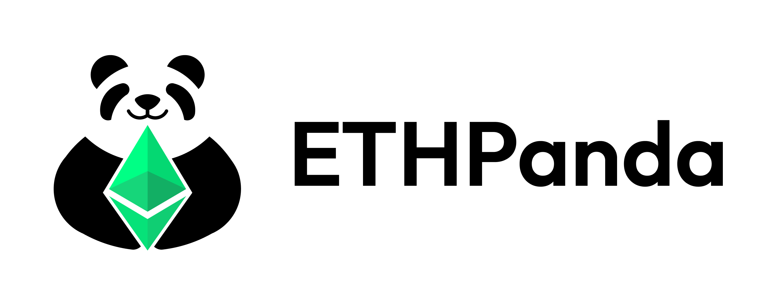 cryptovlogger1's tweet card. What is EIPs? It is short for Ethereum Improvement Proposals, they are standards for the Ethereum platform, including core protocol specifications, client APIs, and contract standards.