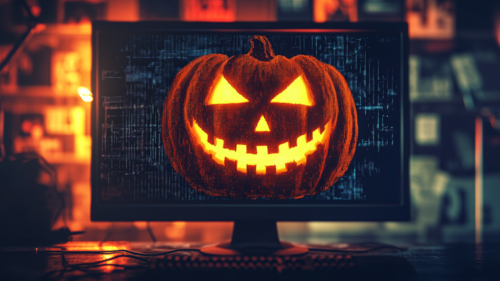 BleepinComputer's tweet card. The Australian government is warning about ongoing cyberattacks against unpatched Cisco IOS XE devices in the country to infect routers with the BadCandy webshell.