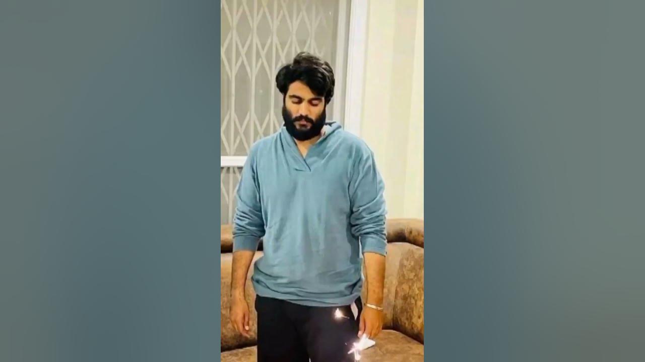 VBhanuprakashRe's tweet card. #bsr #byreddysiddarthareddy