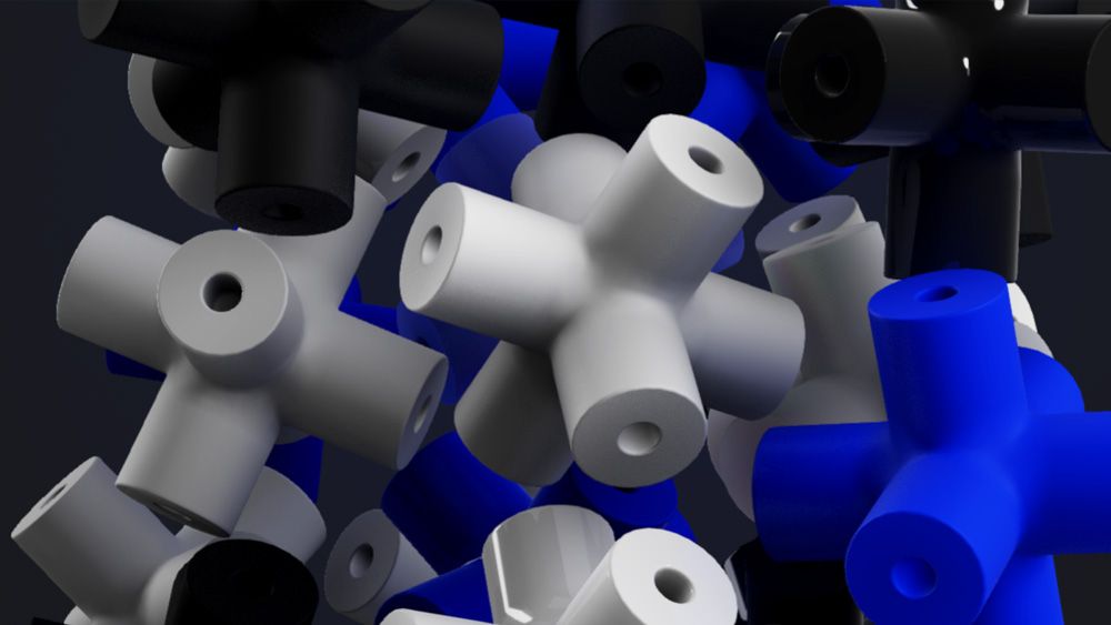 HTML5hub's tweet card. Get inspiration for your website from these HTML examples.