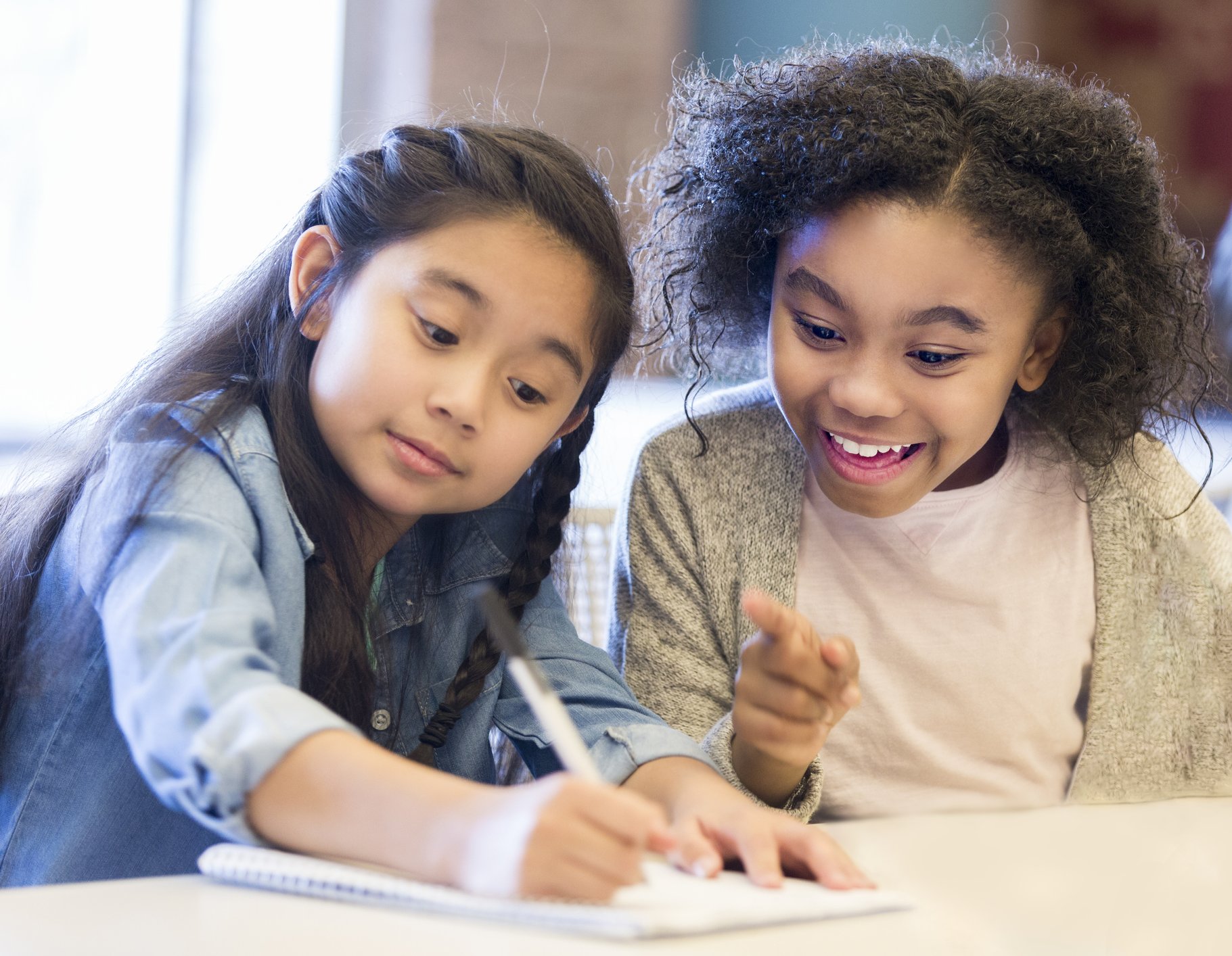 ExemplarsK12's tweet card. Join Jessica Keegan, Elementary Director of Teaching and Learning at Oceanside School District (NY), for an in-depth look at how her students are making incredible strides in math through the use of...