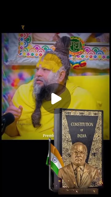 scsatishchand's tweet card. Rohit buddhist 🇮🇳 (@rohit_buddhist_) • Instagram reel