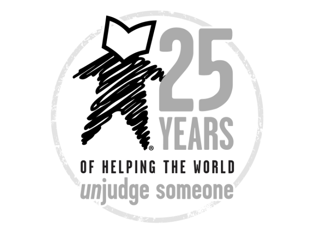 TheHumanLibrary's tweet card. In an Oct. 25 event called the Human Library, participants can engage in conversation with living “books” — people who have been discriminated against in their daily lives because of their identity,...